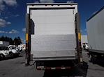 Used 2018 Freightliner M2 106 Conventional Cab Box Truck for sale #749695 - photo 6