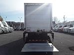 Used 2018 Freightliner M2 106 Conventional Cab Box Truck for sale #749696 - photo 5