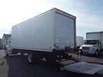 Used 2018 Freightliner M2 106 Conventional Cab Box Truck for sale #749696 - photo 6