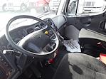 Used 2018 Freightliner M2 106 Conventional Cab Box Truck for sale #749696 - photo 7