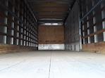 Used 2018 Freightliner M2 106 Conventional Cab Box Truck for sale #749696 - photo 8