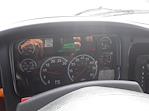 Used 2018 Freightliner M2 106 Conventional Cab Box Truck for sale #749696 - photo 10