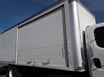 Used 2018 Freightliner M2 106 Conventional Cab Box Truck for sale #749696 - photo 13