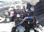 Used 2018 Freightliner M2 106 Conventional Cab Box Truck for sale #749696 - photo 15