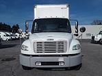 Used 2018 Freightliner M2 106 Conventional Cab Box Truck for sale #749696 - photo 4