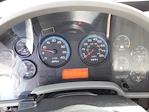 Used 2018 International DuraStar 4300 Box Truck for sale #751479 - photo 10