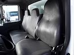 Used 2018 International DuraStar 4300 Box Truck for sale #751479 - photo 11