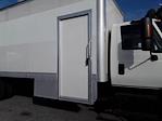 Used 2018 International DuraStar 4300 Box Truck for sale #751479 - photo 12