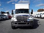 Used 2018 International DuraStar 4300 Box Truck for sale #751479 - photo 3