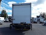 Used 2018 International DuraStar 4300 Box Truck for sale #751479 - photo 6