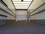 Used 2018 International DuraStar 4300 Box Truck for sale #751479 - photo 8