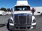 2018 Freightliner Cascadia Day Cab 6x4 Semi Truck for sale #754171 - photo 3