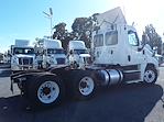 2018 Freightliner Cascadia Day Cab 6x4 Semi Truck for sale #754171 - photo 5
