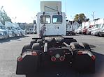 2018 Freightliner Cascadia Day Cab 6x4 Semi Truck for sale #754171 - photo 6