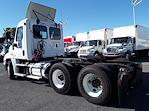 2018 Freightliner Cascadia Day Cab 6x4 Semi Truck for sale #754171 - photo 2