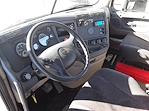 2018 Freightliner Cascadia Day Cab 6x4 Semi Truck for sale #754171 - photo 7