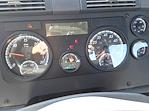 2018 Freightliner Cascadia Day Cab 6x4 Semi Truck for sale #754171 - photo 9