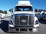 Used 2018 Freightliner Cascadia Detroit DD13 Semi Truck for sale #754419 - photo 13