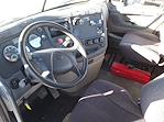 Used 2018 Freightliner Cascadia Detroit DD13 Semi Truck for sale #754419 - photo 6