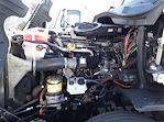 Used 2018 Freightliner Cascadia Detroit DD13 Semi Truck for sale #754420 - photo 8