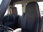 Used 2018 Freightliner Cascadia Detroit DD13 Semi Truck for sale #754420 - photo 10