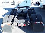 Used 2018 Freightliner Cascadia Detroit DD13 Semi Truck for sale #754420 - photo 12