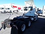 Used 2018 Freightliner Cascadia Detroit DD13 Semi Truck for sale #754420 - photo 5