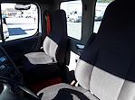 Used 2018 Freightliner Cascadia Detroit DD13 Semi Truck for sale #754793 - photo 10