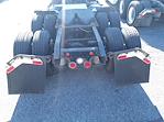 Used 2018 Freightliner Cascadia Detroit DD13 Semi Truck for sale #754793 - photo 12