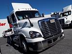 Used 2018 Freightliner Cascadia Detroit DD13 Semi Truck for sale #754793 - photo 4