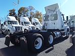Used 2018 Freightliner Cascadia Detroit DD13 Semi Truck for sale #754793 - photo 5