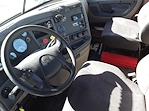 Used 2018 Freightliner Cascadia Detroit DD13 Semi Truck for sale #754793 - photo 7