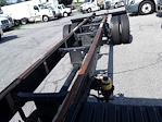 Used 2018 International DuraStar 4300 Cab Chassis for sale #754975 - photo 10