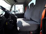 Used 2018 International DuraStar 4300 Cab Chassis for sale #754975 - photo 11