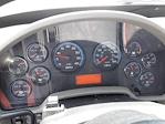 Used 2018 International DuraStar 4300 Cab Chassis for sale #754975 - photo 12
