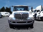 Used 2018 International DuraStar 4300 Cab Chassis for sale #754975 - photo 3