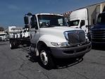 Used 2018 International DuraStar 4300 Cab Chassis for sale #754975 - photo 4