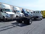 Used 2018 International DuraStar 4300 Cab Chassis for sale #754975 - photo 5