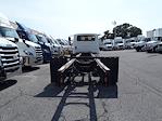 Used 2018 International DuraStar 4300 Cab Chassis for sale #754975 - photo 6