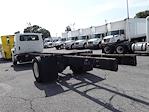 Used 2018 International DuraStar 4300 Cab Chassis for sale #754975 - photo 2