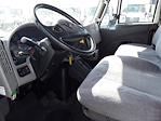 Used 2018 International DuraStar 4300 Cab Chassis for sale #754975 - photo 7