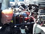 Used 2018 International DuraStar 4300 Cab Chassis for sale #754975 - photo 8