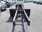 Used 2018 International DuraStar 4300 Cab Chassis for sale #754975 - photo 9