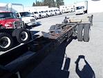 Used 2018 Freightliner M2 106 Conventional Cab Cab Chassis for sale #757502 - photo 10