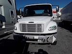 Used 2018 Freightliner M2 106 Conventional Cab Cab Chassis for sale #757502 - photo 3