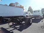 Used 2018 Freightliner M2 106 Conventional Cab Cab Chassis for sale #757502 - photo 5