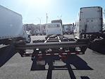 Used 2018 Freightliner M2 106 Conventional Cab Cab Chassis for sale #757502 - photo 6