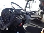 Used 2018 Freightliner M2 106 Conventional Cab Cab Chassis for sale #757502 - photo 7