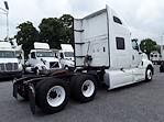 Used 2018 International LT SBA 6x4 Semi Truck for sale #758585 - photo 2