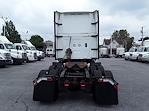 Used 2018 International LT SBA 6x4 Semi Truck for sale #758585 - photo 6